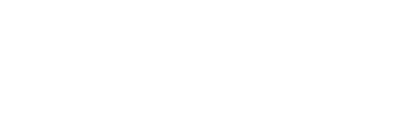 Jonie Pro